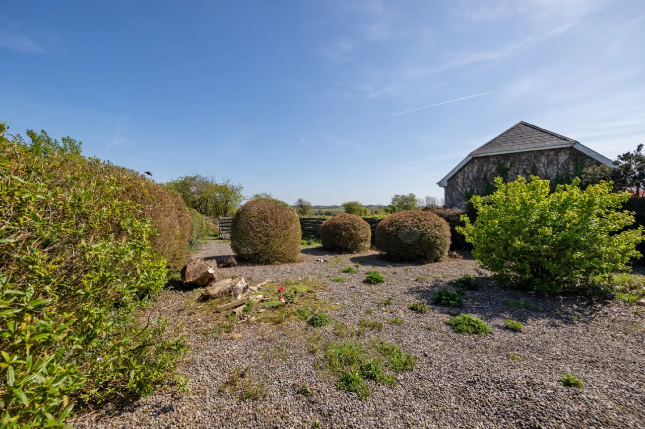 Photo of Daisy Cottage, Clongeen, Foulksmills, Co. Wexford, Y35 R9H3