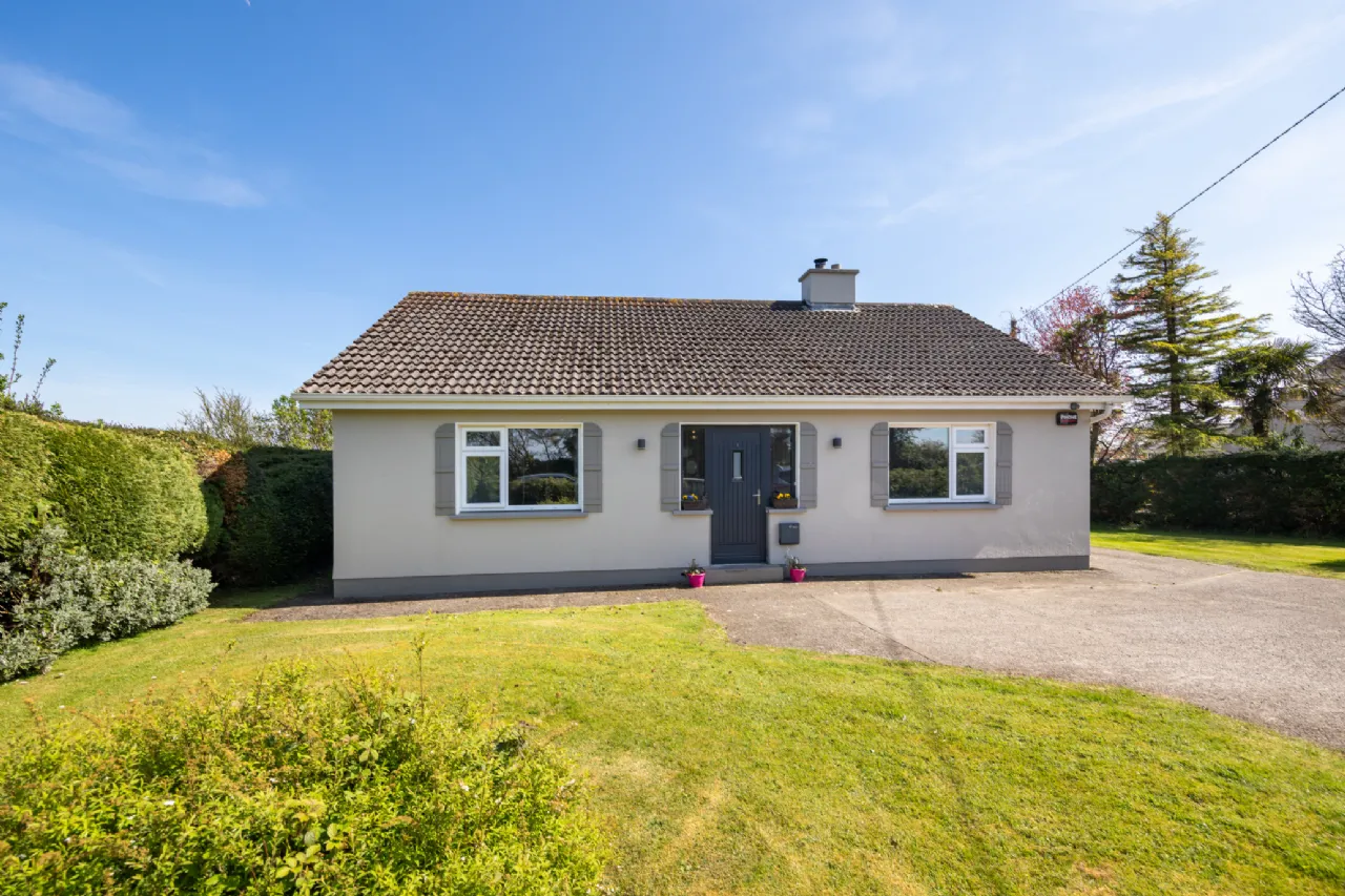 Photo of Daisy Cottage, Clongeen, Foulksmills, Co. Wexford, Y35 R9H3