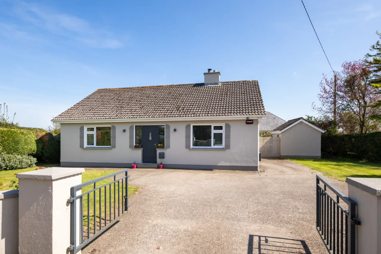 Photo of Daisy Cottage, Clongeen, Foulksmills, Co. Wexford, Y35 R9H3