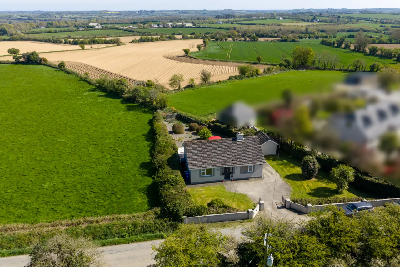 Photo of Daisy Cottage, Clongeen, Foulksmills, Co. Wexford, Y35 R9H3