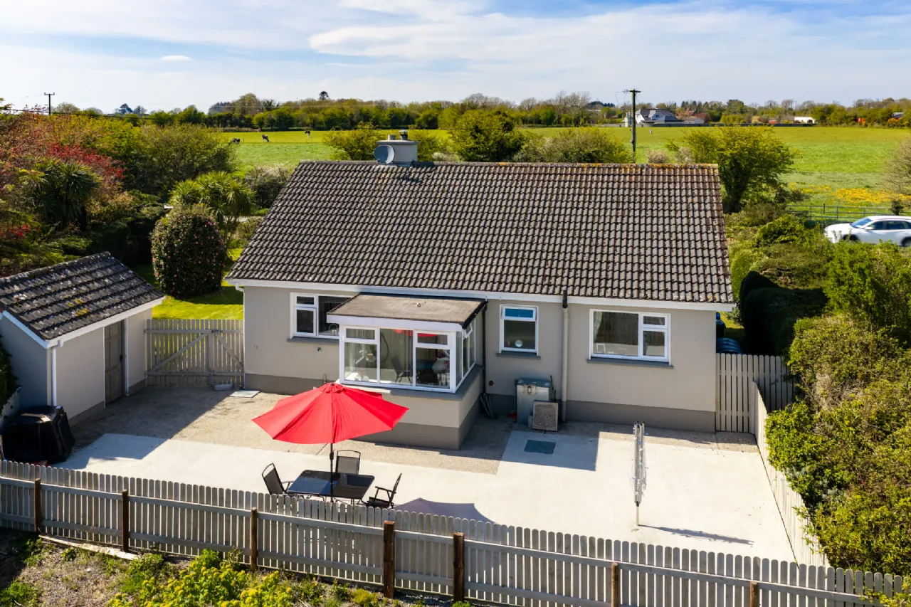 Photo of Daisy Cottage, Clongeen, Foulksmills, Co. Wexford, Y35 R9H3