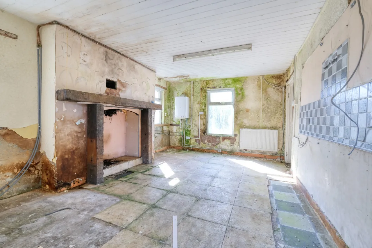 Photo of Caggle, Strokestown,, Co. Roscommon, F42 YW93