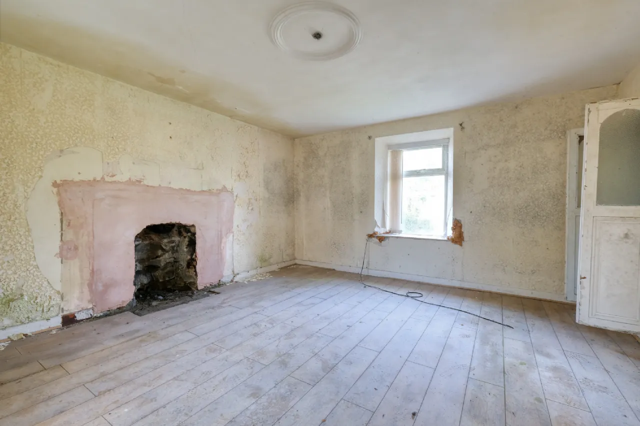 Photo of Caggle, Strokestown,, Co. Roscommon, F42 YW93