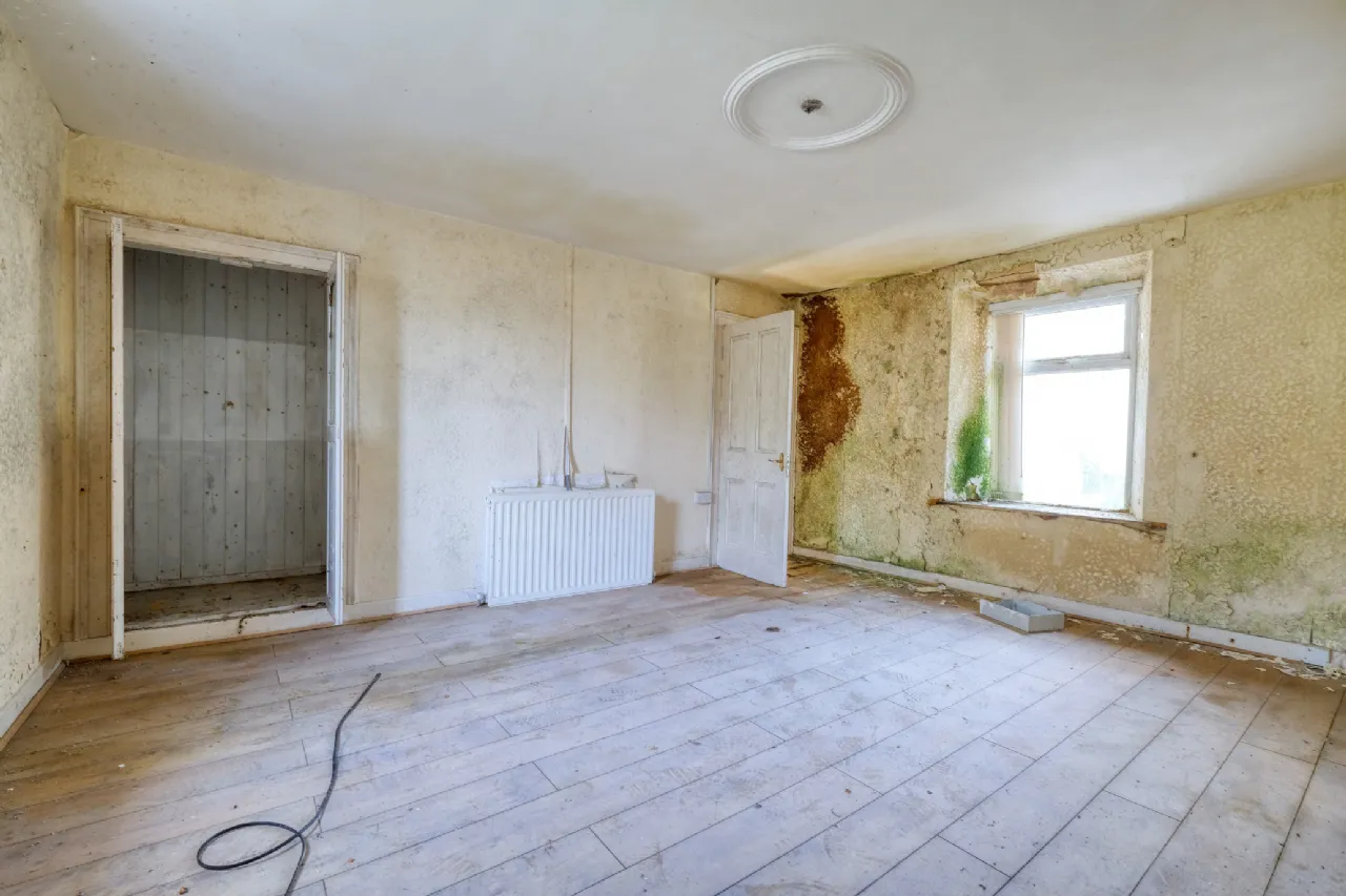 Photo of Caggle, Strokestown,, Co. Roscommon, F42 YW93