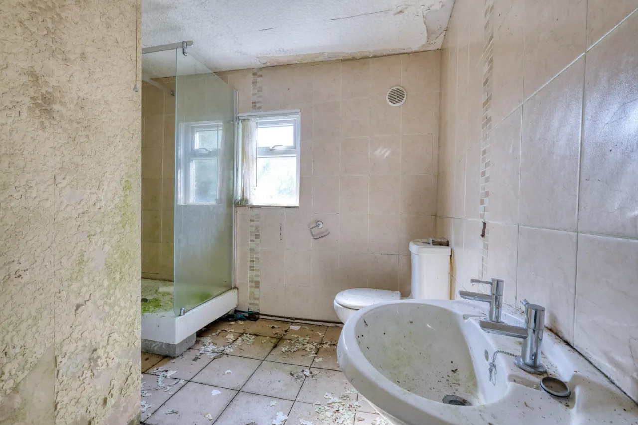 Photo of Caggle, Strokestown,, Co. Roscommon, F42 YW93