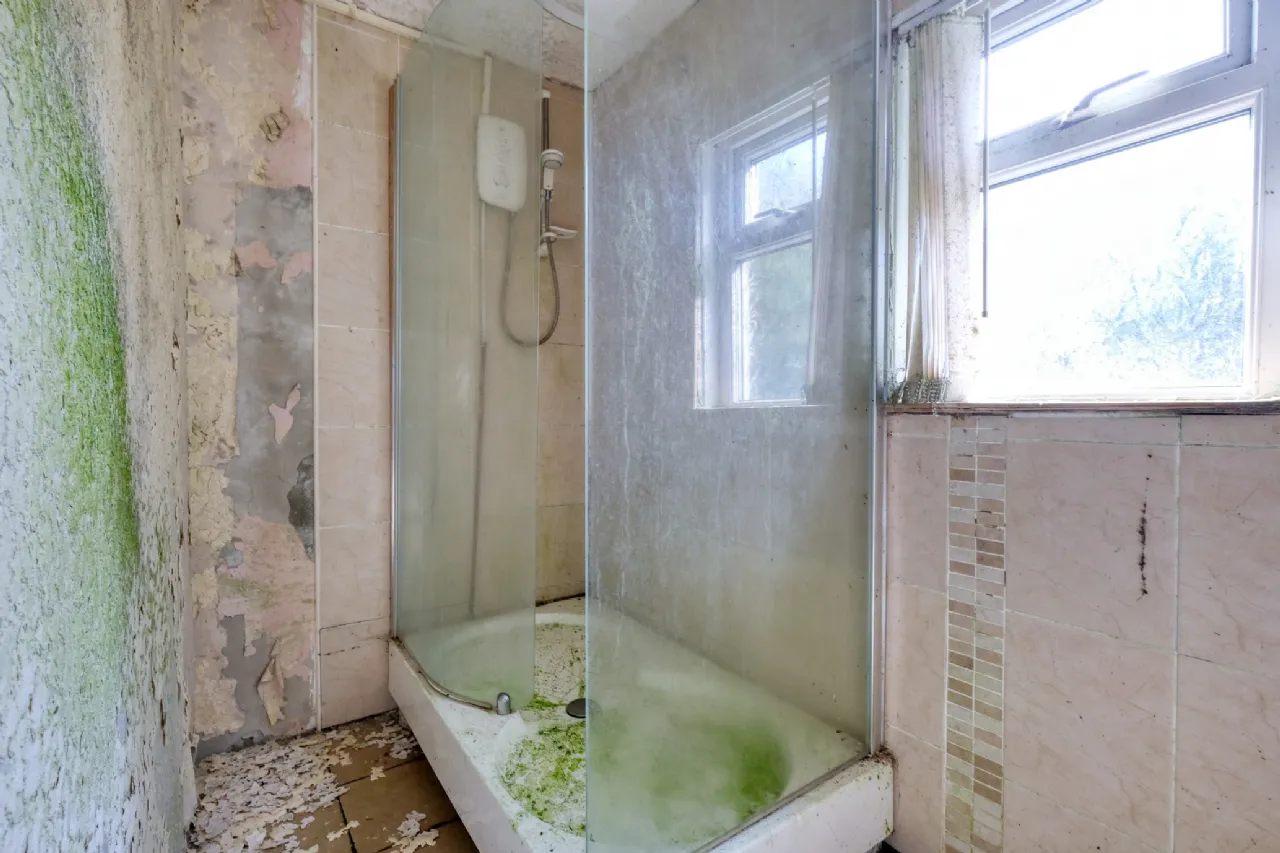 Photo of Caggle, Strokestown,, Co. Roscommon, F42 YW93