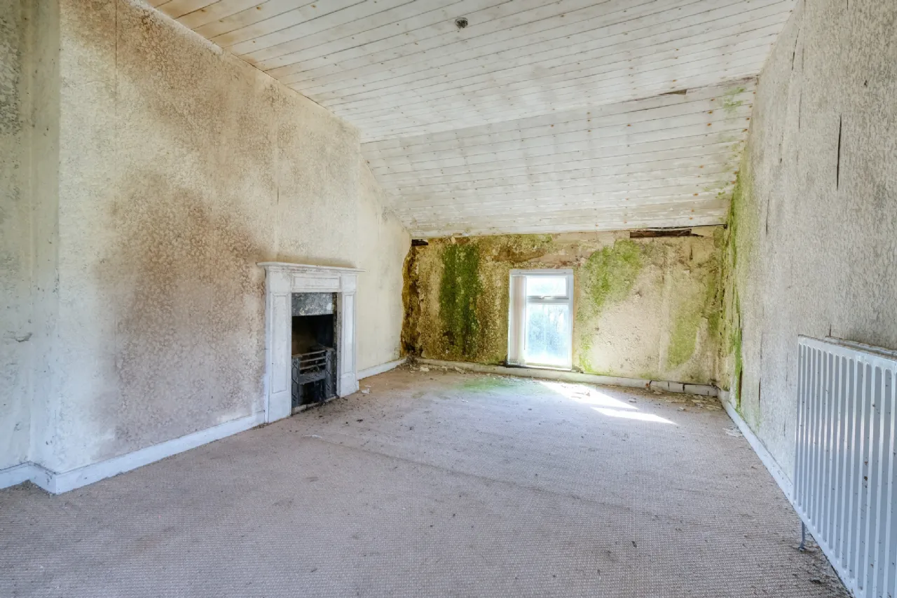 Photo of Caggle, Strokestown,, Co. Roscommon, F42 YW93