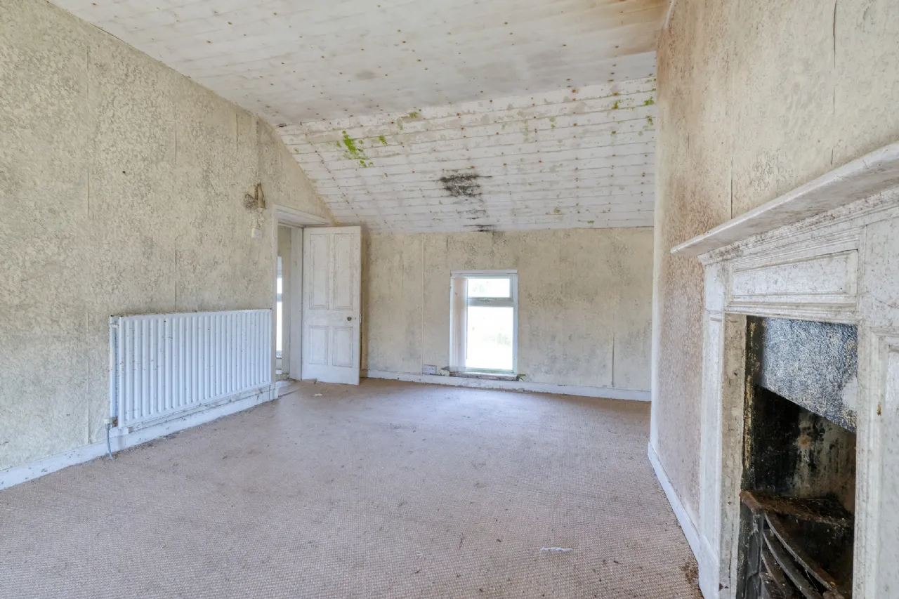 Photo of Caggle, Strokestown,, Co. Roscommon, F42 YW93