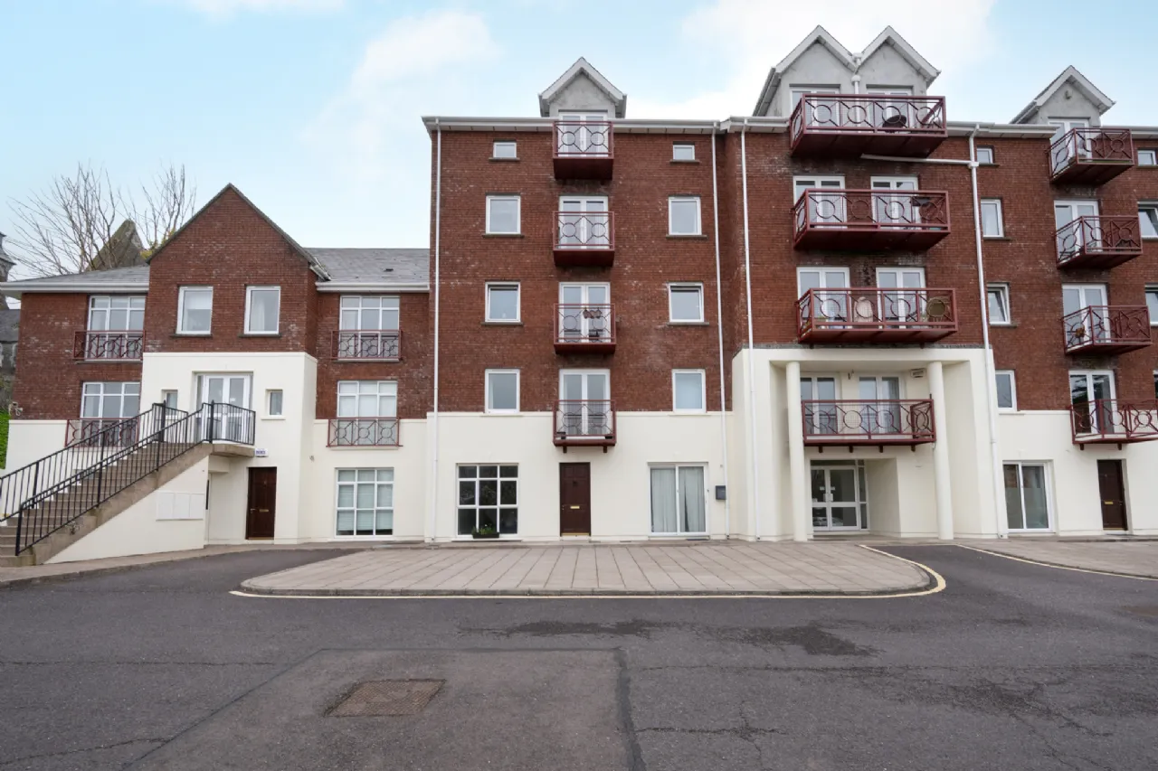 Photo of 11 Lee Vista, Lee Road, Cork, T23 KX57