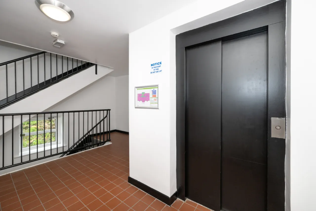 Photo of 11 Lee Vista, Lee Road, Cork, T23 KX57