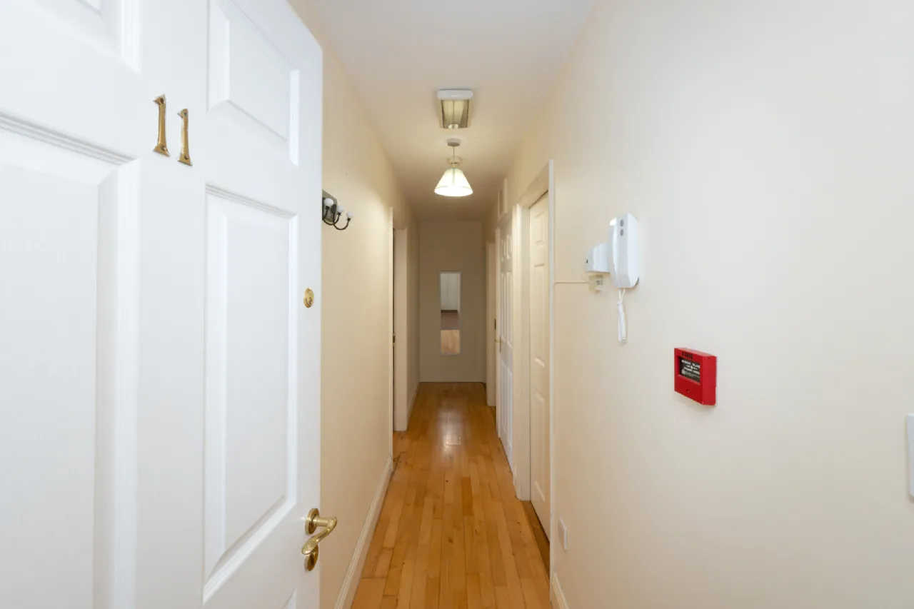 Photo of 11 Lee Vista, Lee Road, Cork, T23 KX57