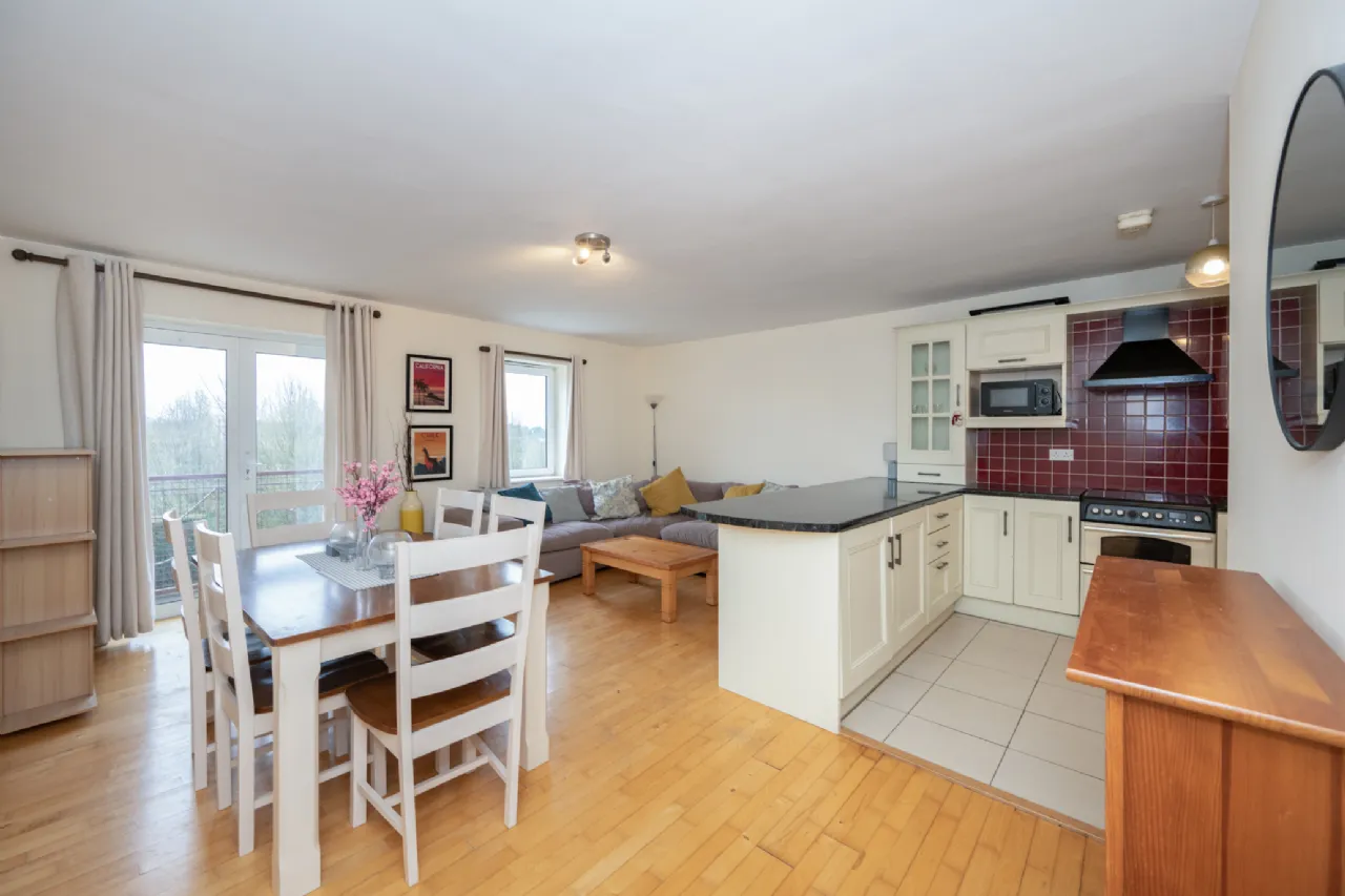 Photo of 11 Lee Vista, Lee Road, Cork, T23 KX57