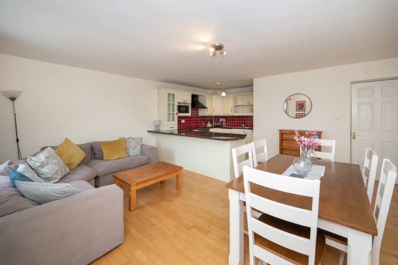 Photo of 11 Lee Vista, Lee Road, Cork, T23 KX57