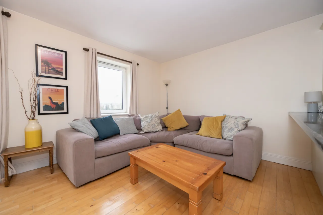 Photo of 11 Lee Vista, Lee Road, Cork, T23 KX57