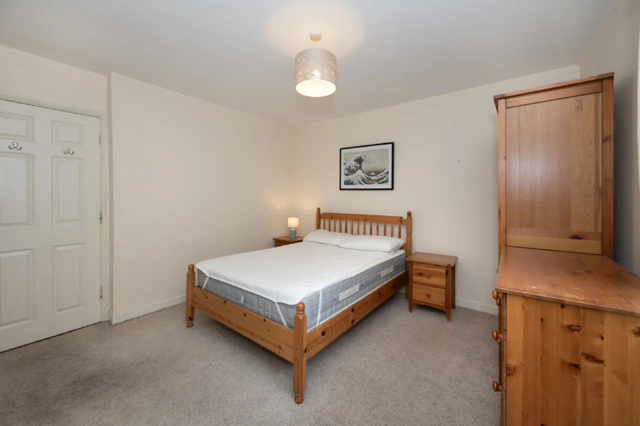 Photo of 11 Lee Vista, Lee Road, Cork, T23 KX57