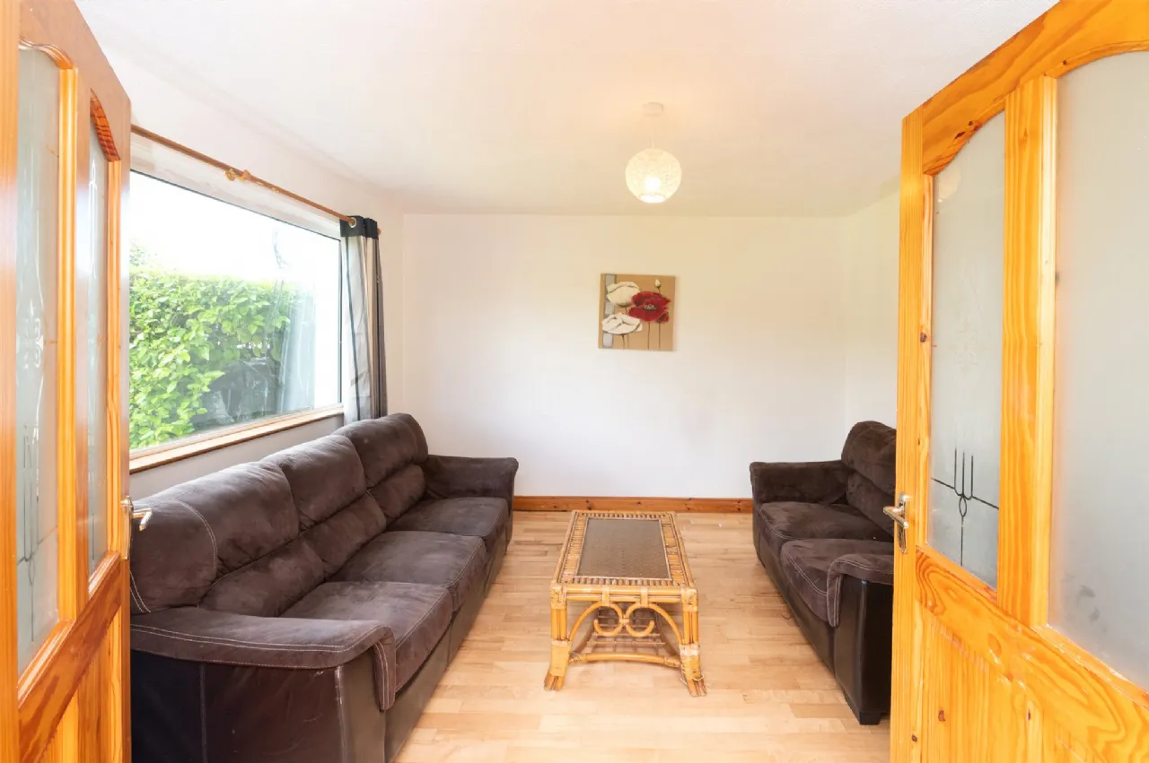 Photo of 22 Beech Road, Muskerry Estate, Ballincollg, Co Cork, P31XY38