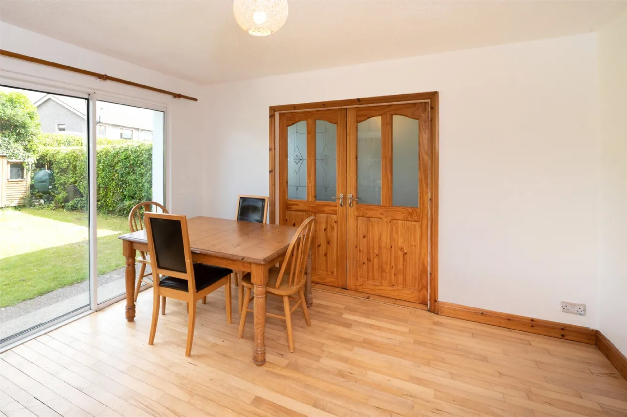 Photo of 22 Beech Road, Muskerry Estate, Ballincollg, Co Cork, P31XY38