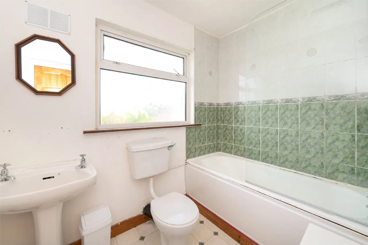 Photo of 22 Beech Road, Muskerry Estate, Ballincollg, Co Cork, P31XY38