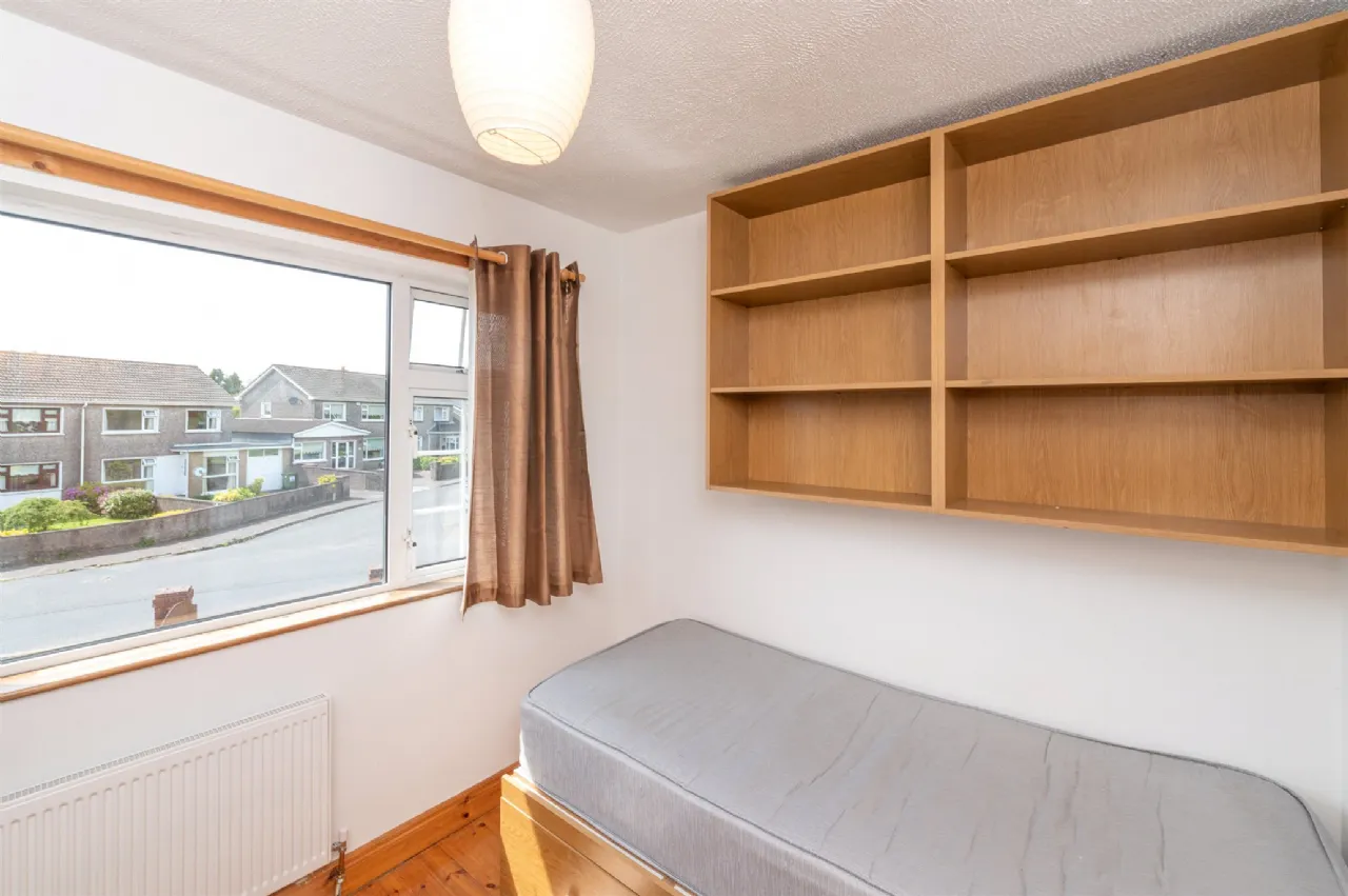 Photo of 22 Beech Road, Muskerry Estate, Ballincollg, Co Cork, P31XY38