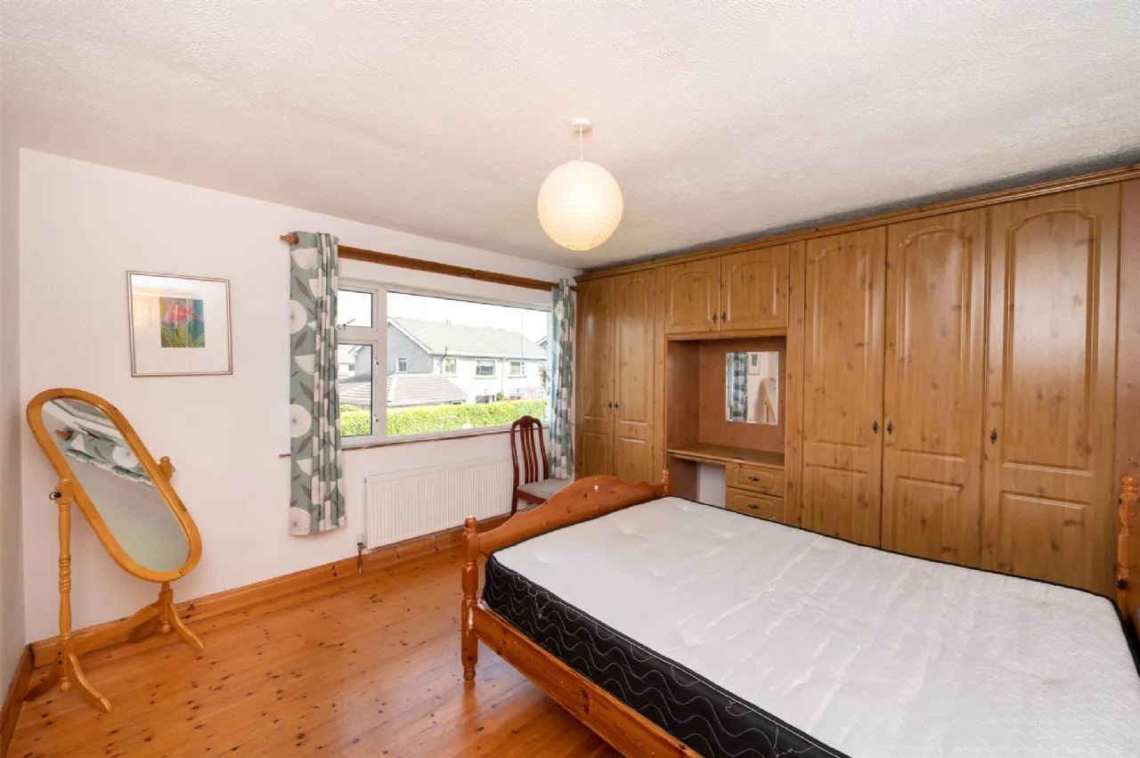 Photo of 22 Beech Road, Muskerry Estate, Ballincollg, Co Cork, P31XY38