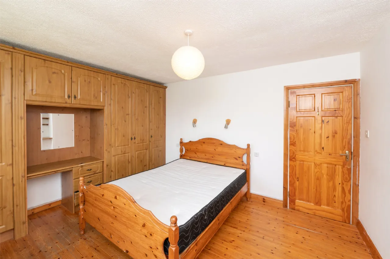 Photo of 22 Beech Road, Muskerry Estate, Ballincollg, Co Cork, P31XY38