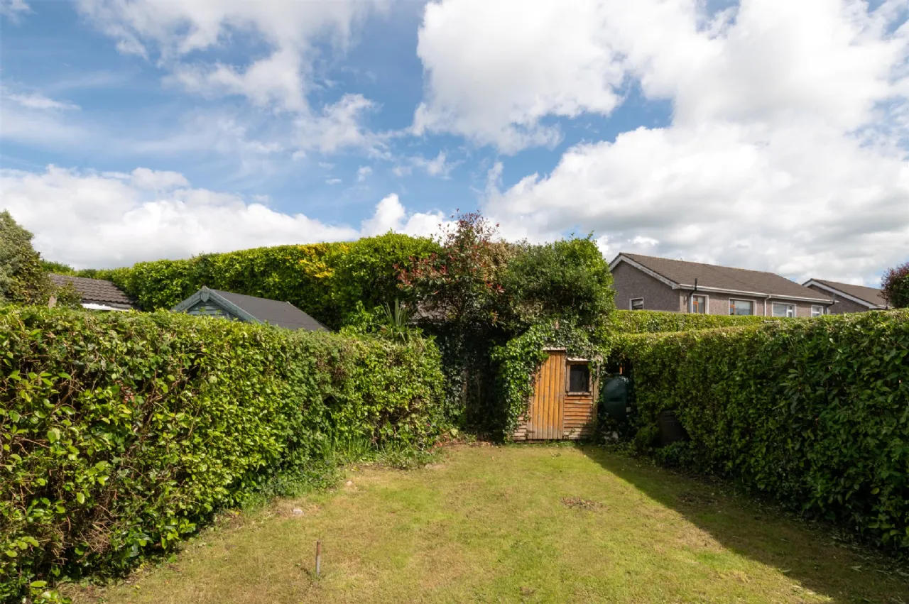 Photo of 22 Beech Road, Muskerry Estate, Ballincollg, Co Cork, P31XY38