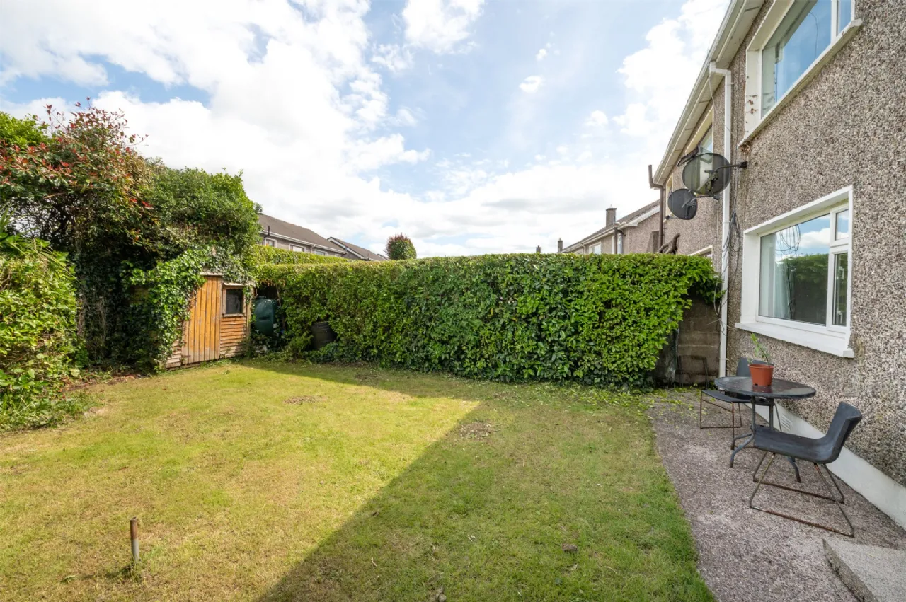 Photo of 22 Beech Road, Muskerry Estate, Ballincollg, Co Cork, P31XY38