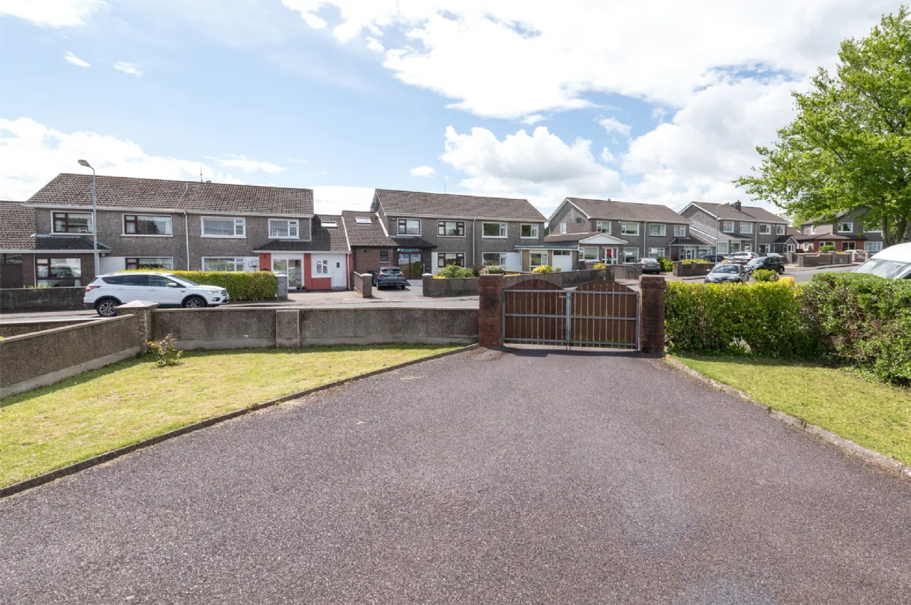 Photo of 22 Beech Road, Muskerry Estate, Ballincollg, Co Cork, P31XY38