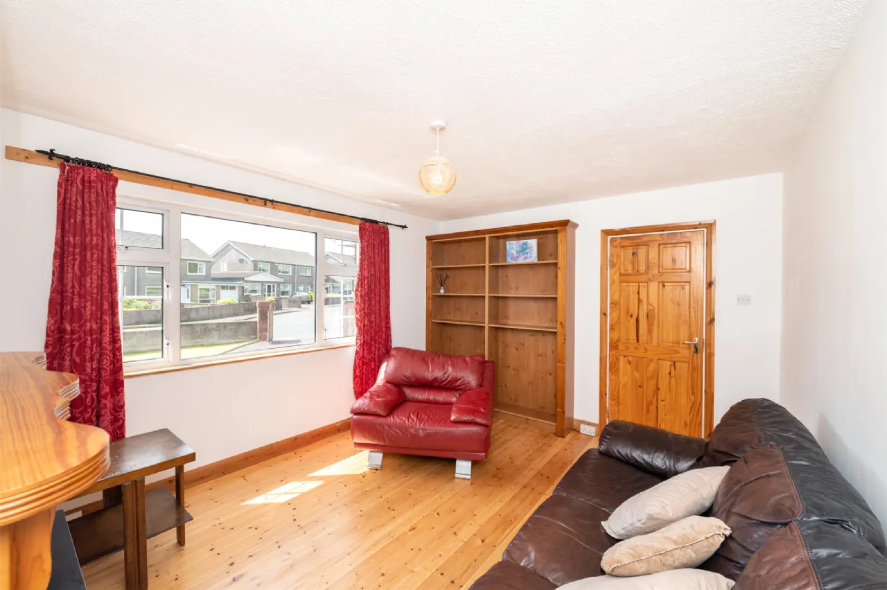 Photo of 22 Beech Road, Muskerry Estate, Ballincollg, Co Cork, P31XY38