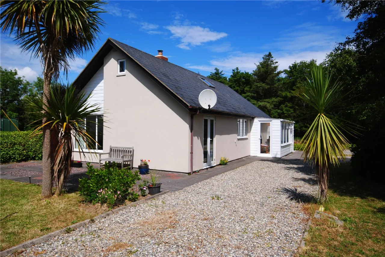 Photo of Moortown, Killinick, Co Wexford, Y35C853