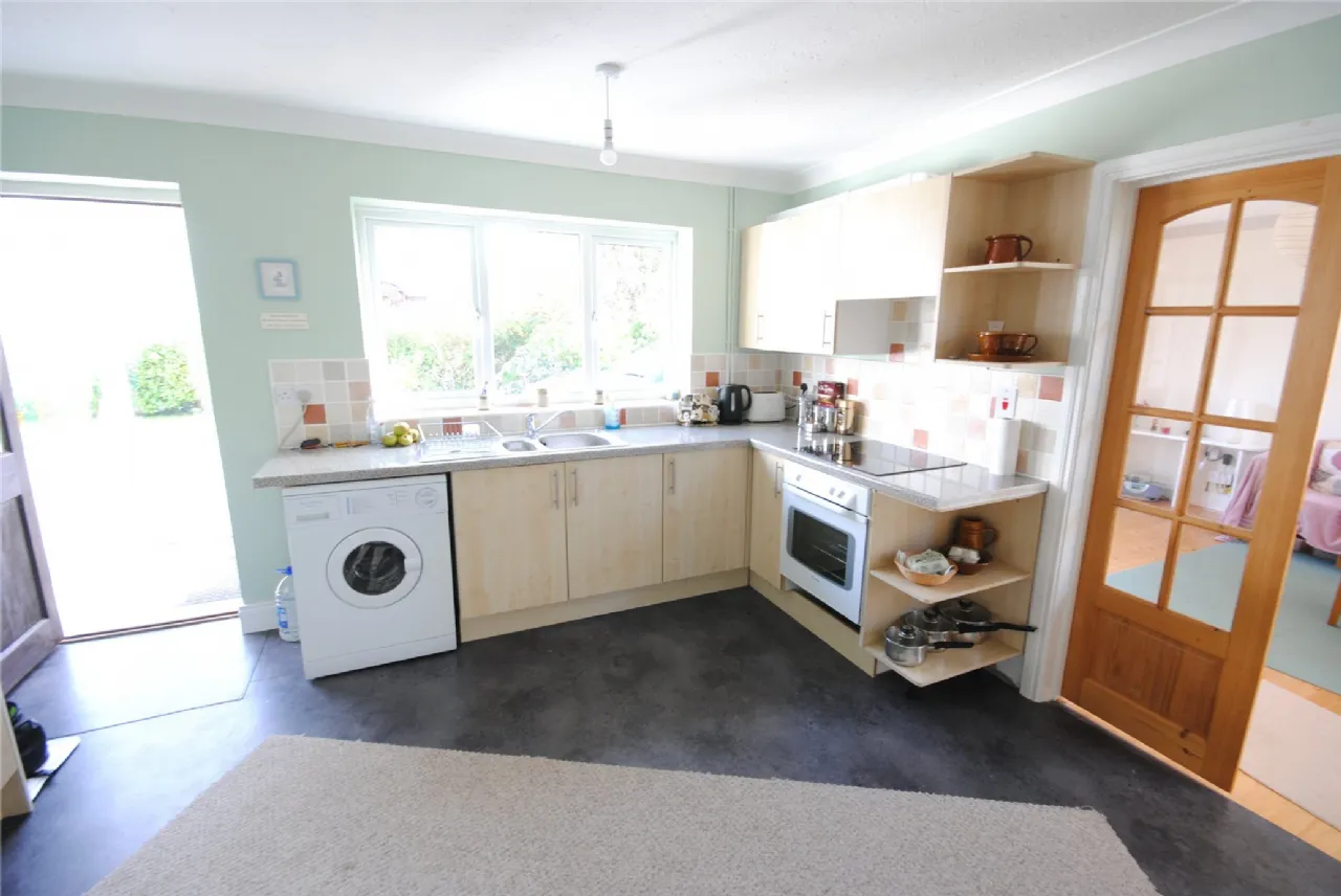 Photo of Moortown, Killinick, Co Wexford, Y35C853