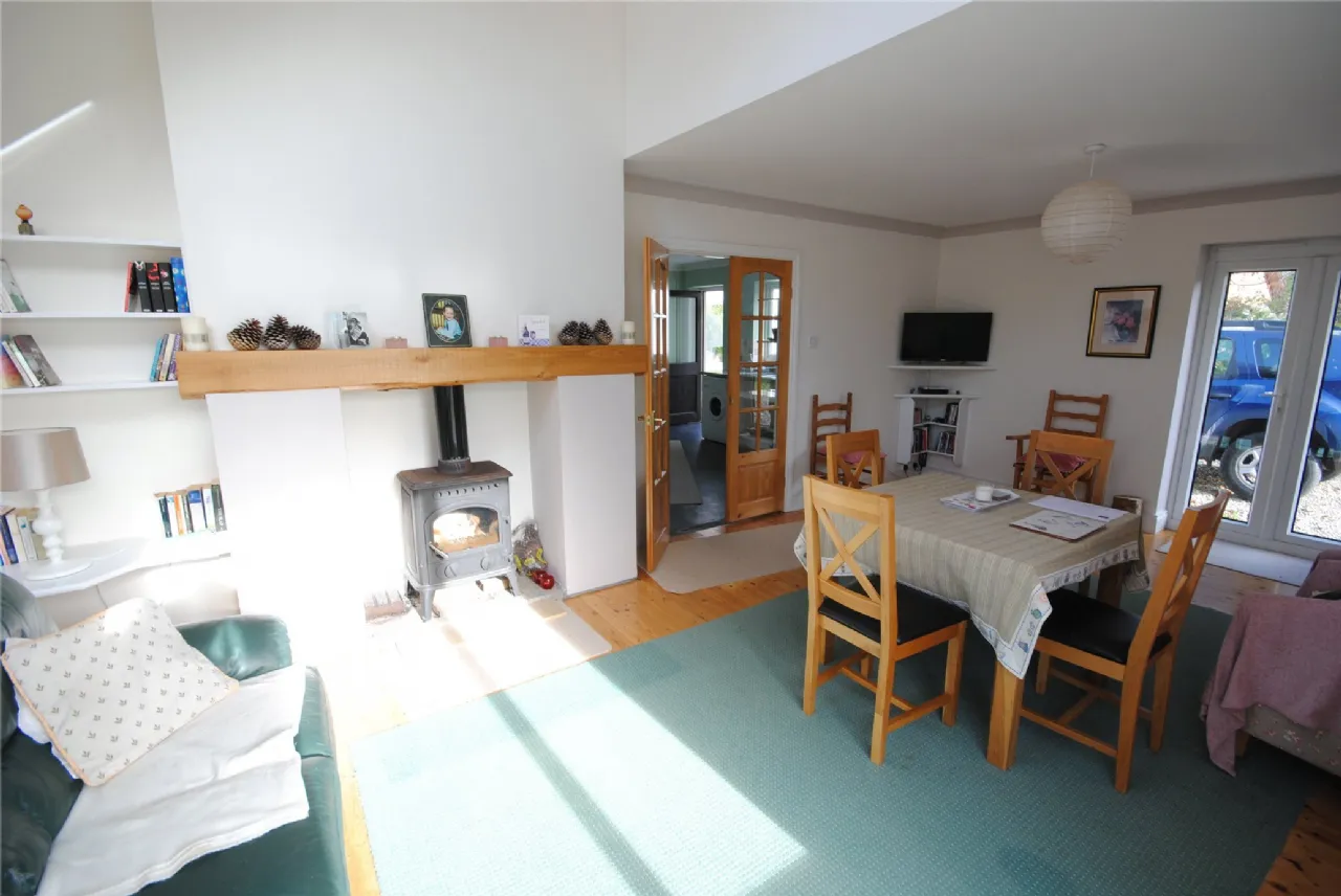 Photo of Moortown, Killinick, Co Wexford, Y35C853