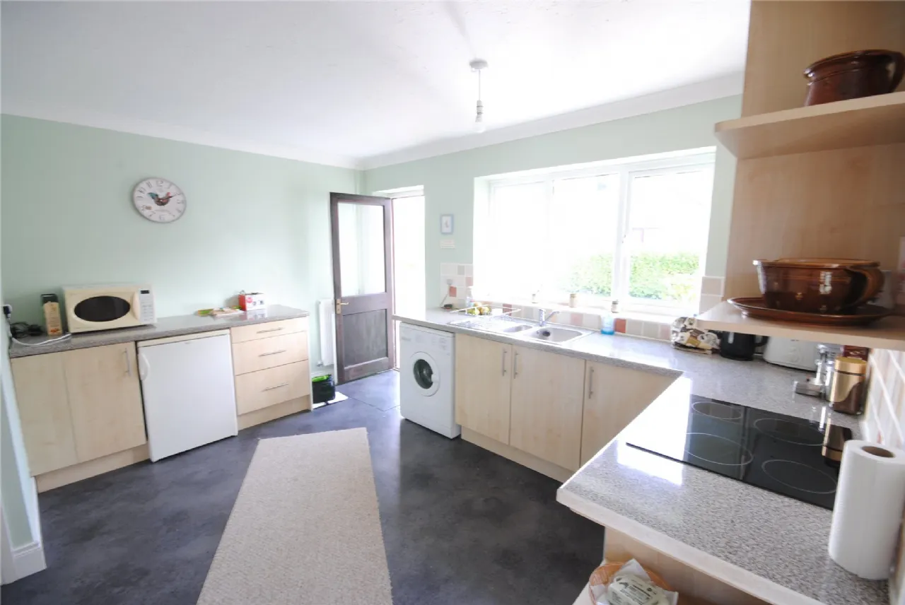 Photo of Moortown, Killinick, Co Wexford, Y35C853