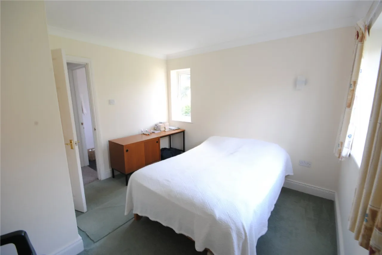 Photo of Moortown, Killinick, Co Wexford, Y35C853