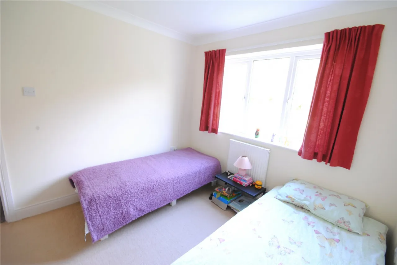 Photo of Moortown, Killinick, Co Wexford, Y35C853