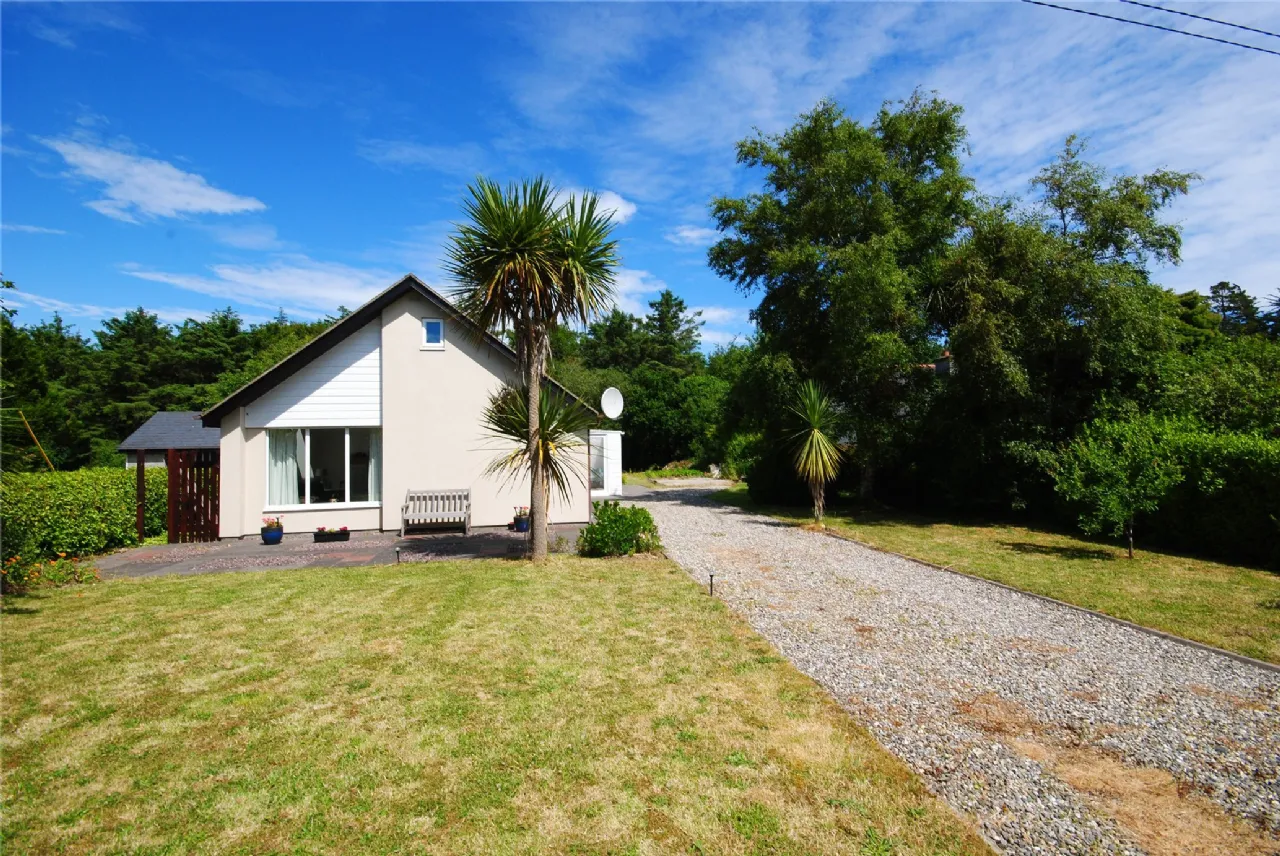 Photo of Moortown, Killinick, Co Wexford, Y35C853