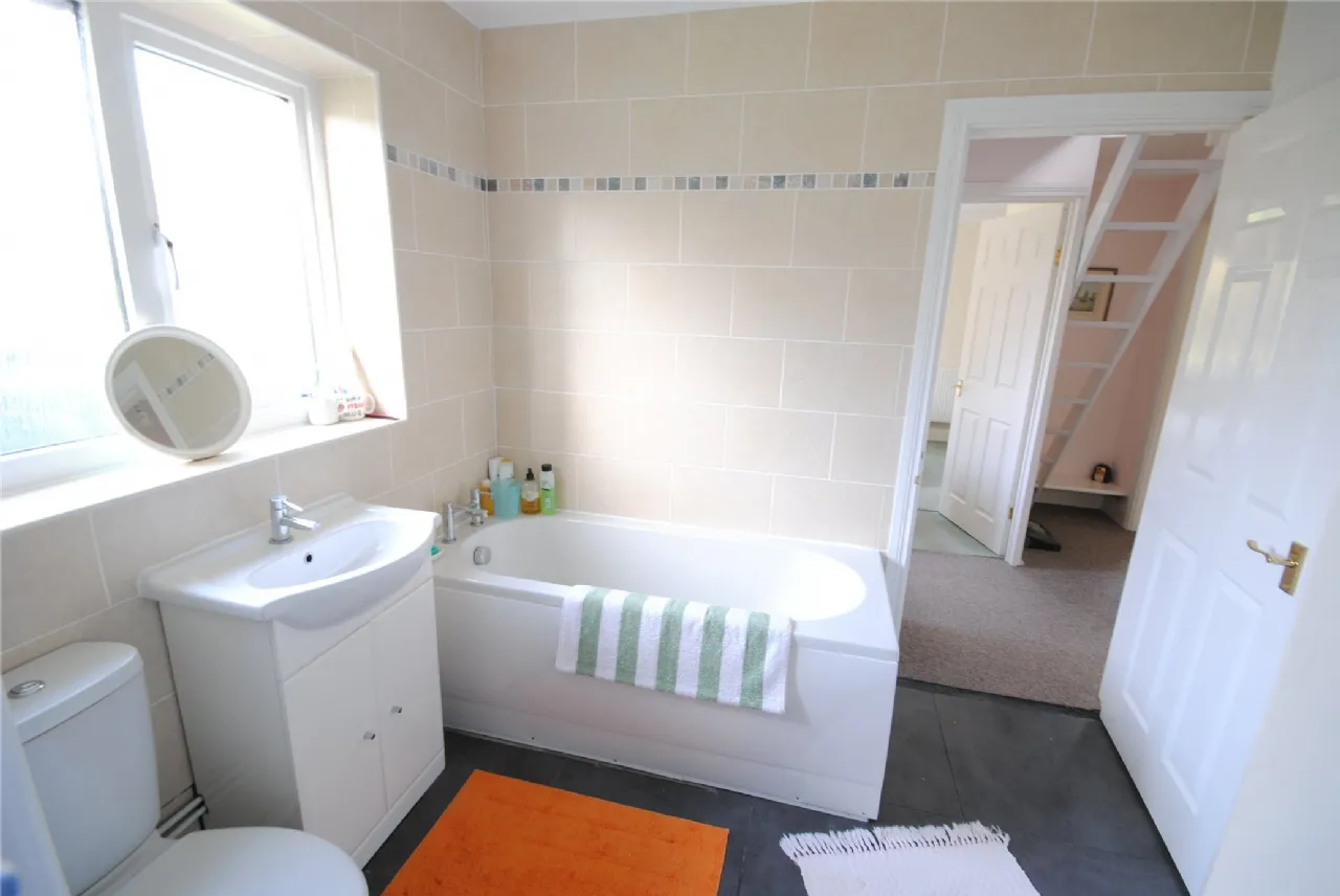 Photo of Moortown, Killinick, Co Wexford, Y35C853