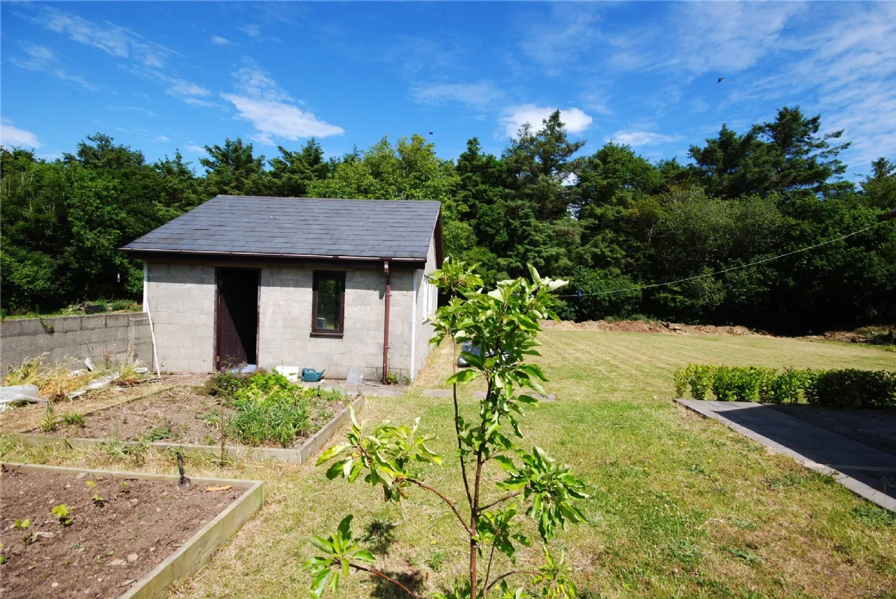 Photo of Moortown, Killinick, Co Wexford, Y35C853