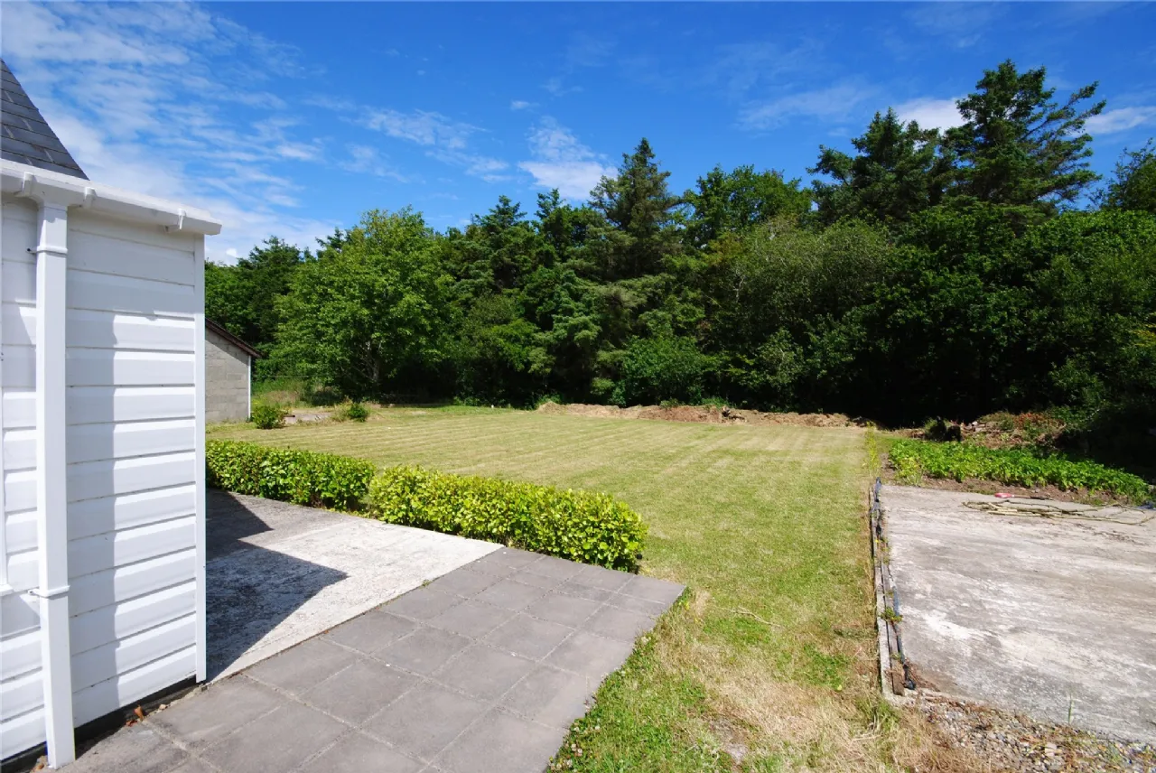 Photo of Moortown, Killinick, Co Wexford, Y35C853