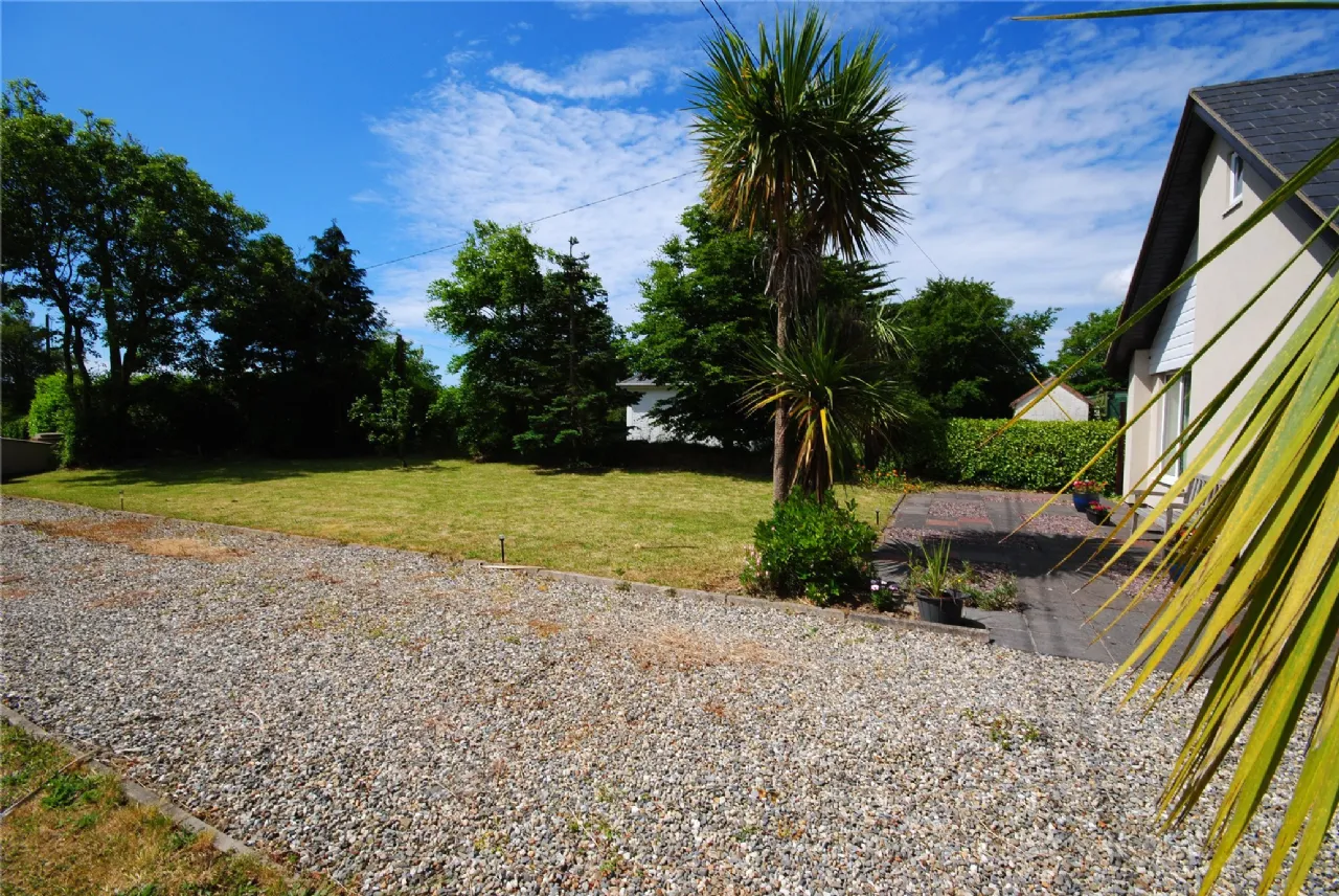 Photo of Moortown, Killinick, Co Wexford, Y35C853