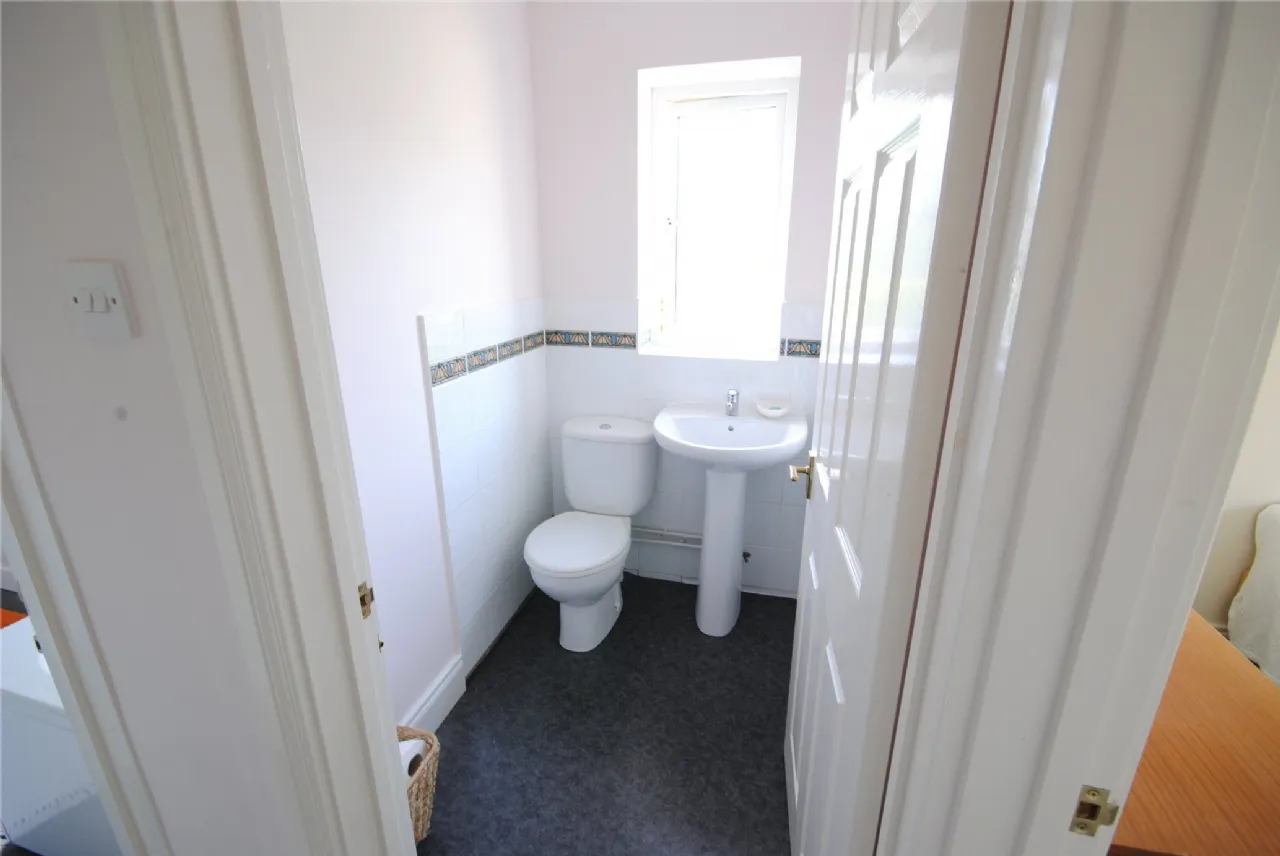 Photo of Moortown, Killinick, Co Wexford, Y35C853