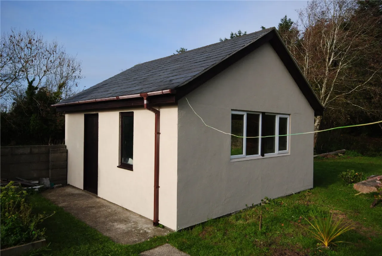 Photo of Moortown, Killinick, Co Wexford, Y35C853