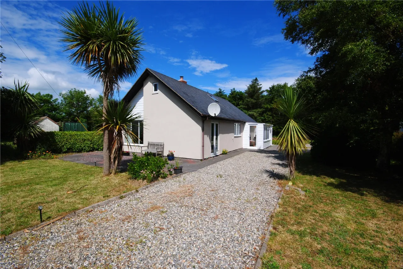 Photo of Moortown, Killinick, Co Wexford, Y35C853