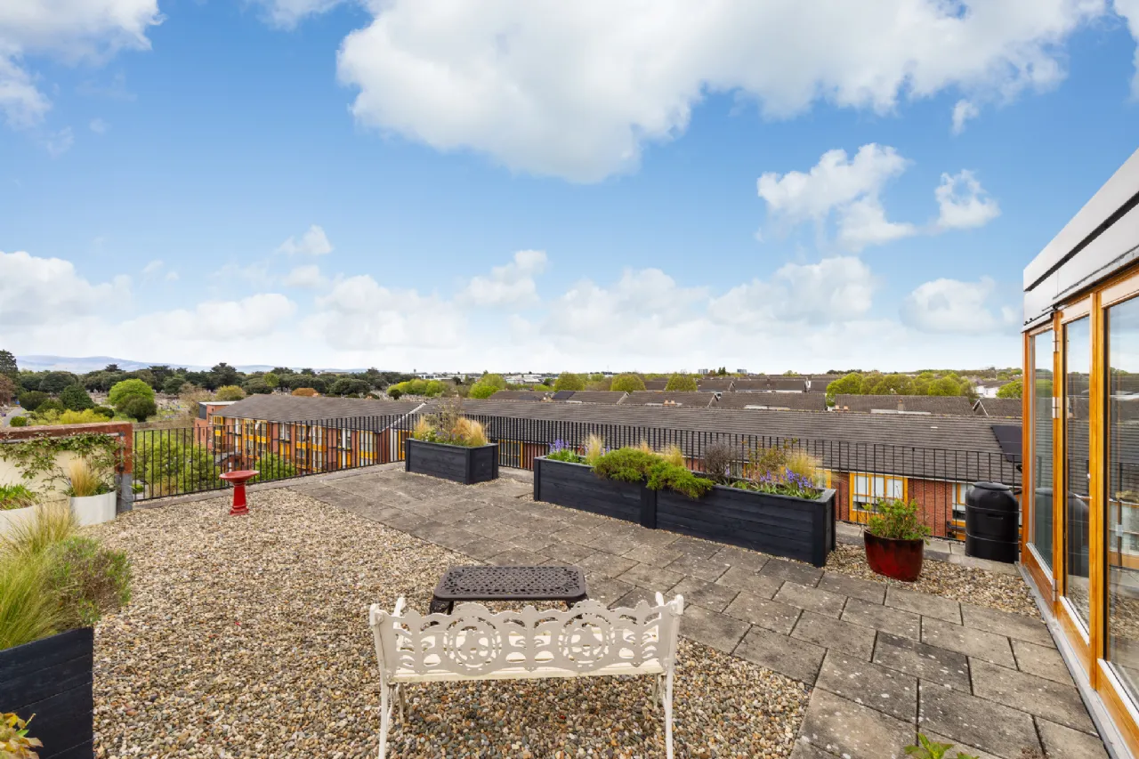 Photo of 34 Addison Hall, Addison Park, Glasnevin, Dublin 11, D11 PV29