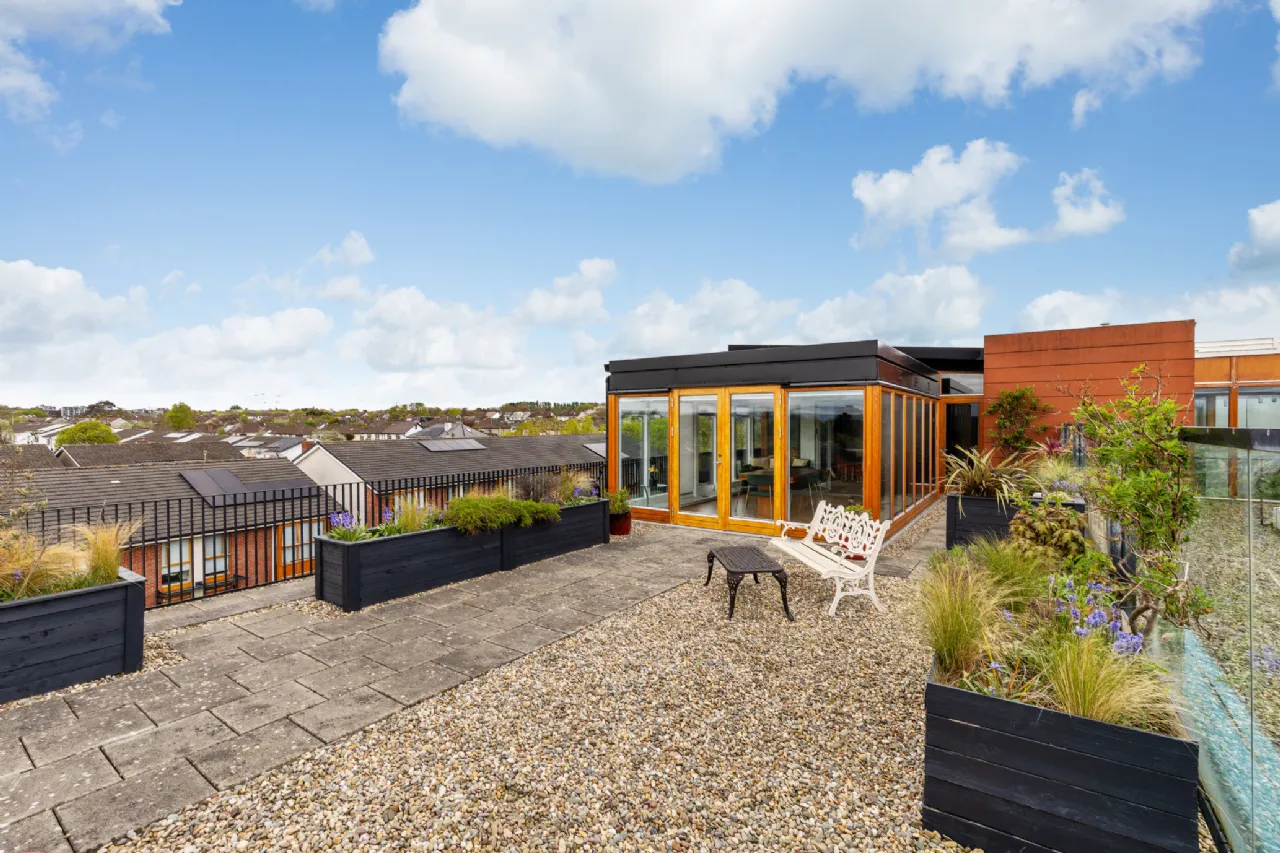 Photo of 34 Addison Hall, Addison Park, Glasnevin, Dublin 11, D11 PV29