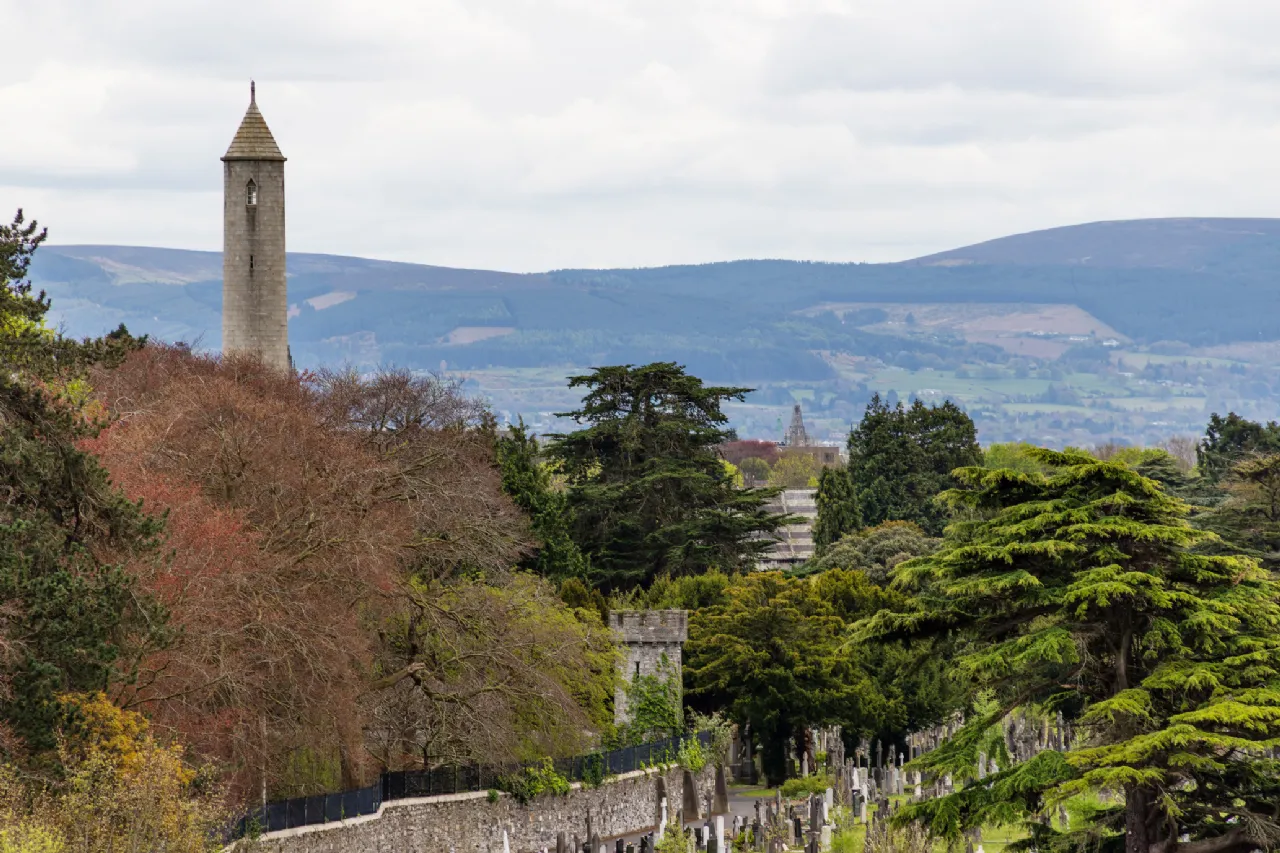 Photo of 34 Addison Hall, Addison Park, Glasnevin, Dublin 11, D11 PV29