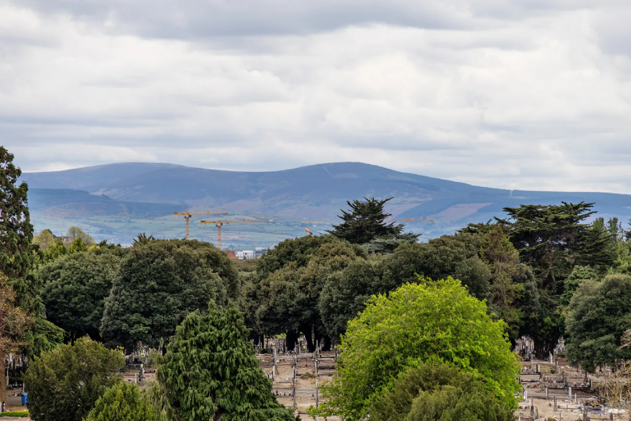 Photo of 34 Addison Hall, Addison Park, Glasnevin, Dublin 11, D11 PV29