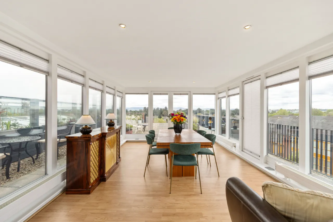 Photo of 34 Addison Hall, Addison Park, Glasnevin, Dublin 11, D11 PV29