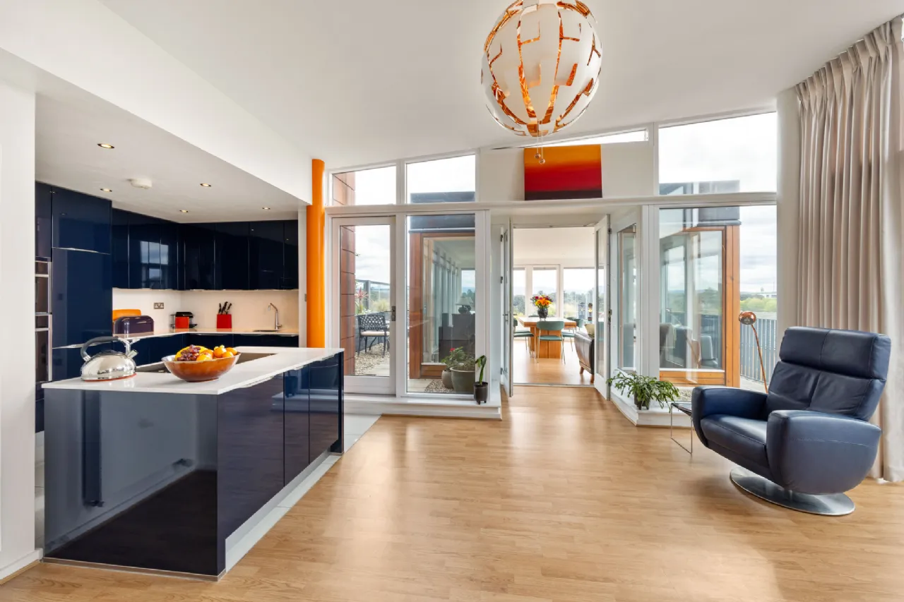 Photo of 34 Addison Hall, Addison Park, Glasnevin, Dublin 11, D11 PV29