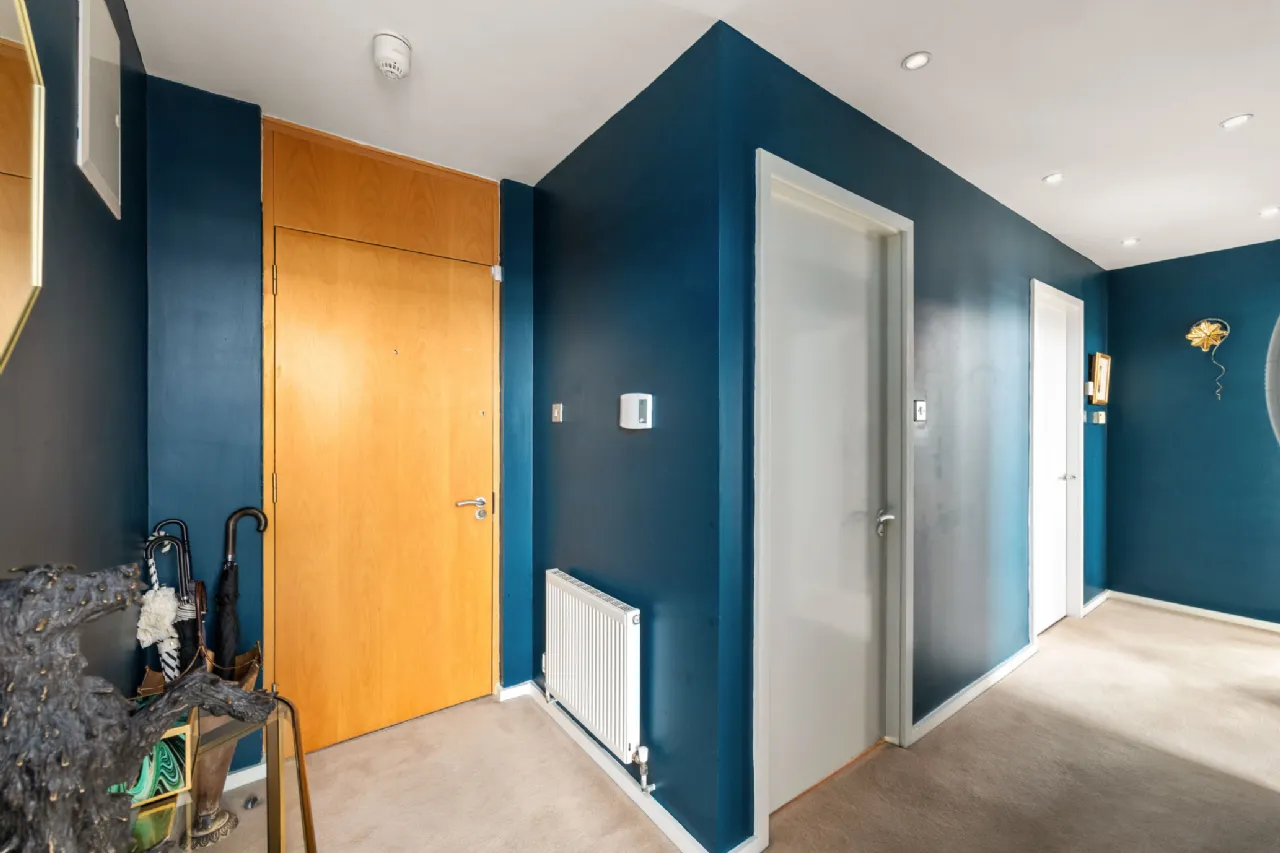 Photo of 34 Addison Hall, Addison Park, Glasnevin, Dublin 11, D11 PV29